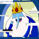Illustration for article titled A Sincere Apology to the Jezebel and Adventure Time Community...